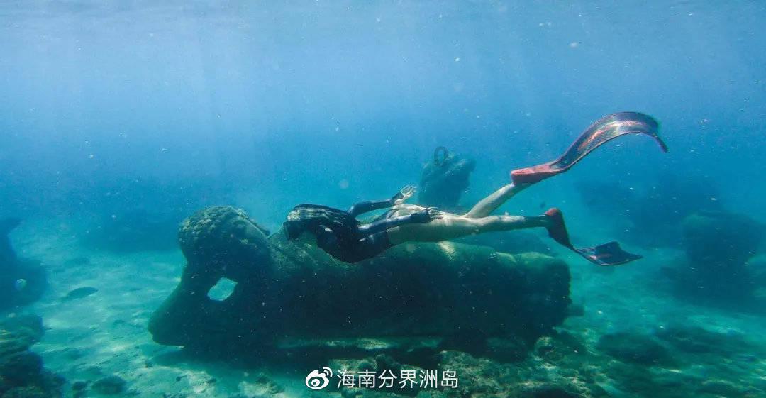 寻找游泳套件
