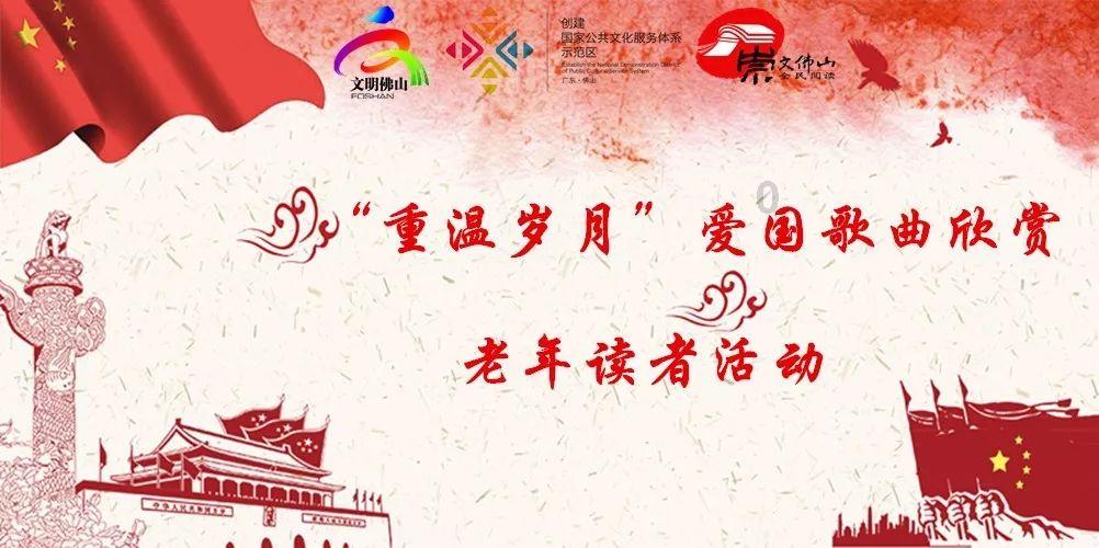 小猫钓鱼正版下载中文版
