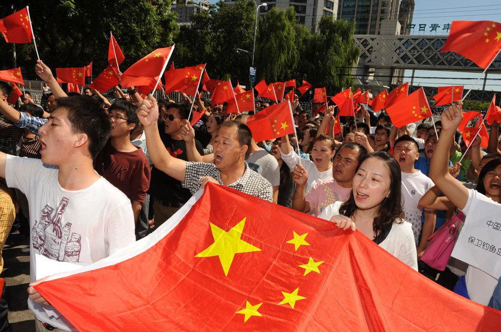 心肌病患者在运动时的注意事项及左卡尼汀的帮助