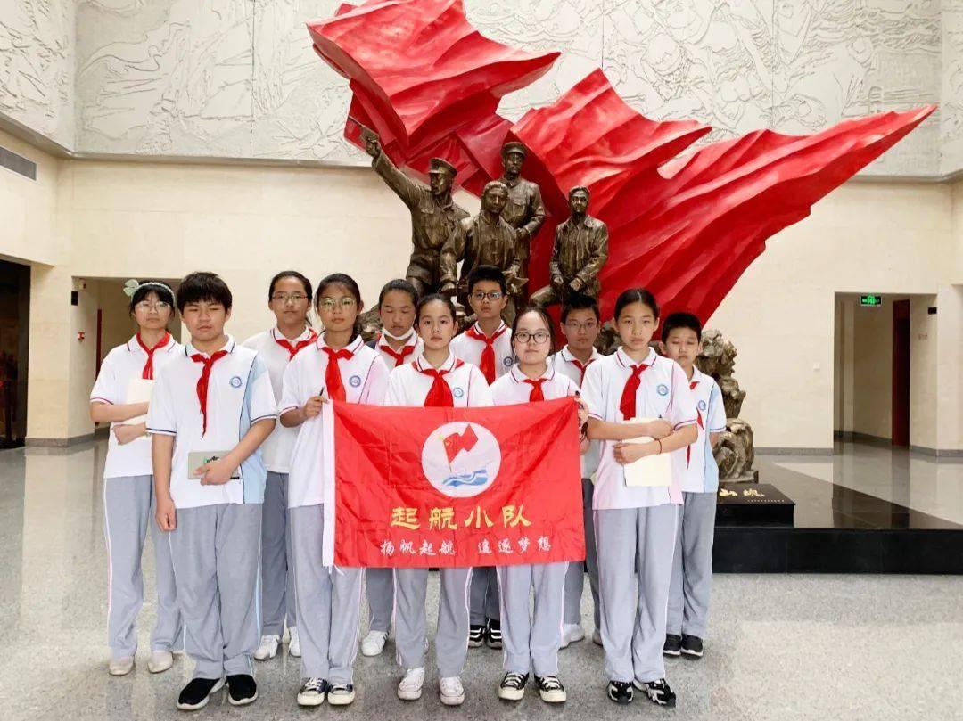 2岁左右小朋友感冒流鼻涕怎么弄比较快？游戏画面