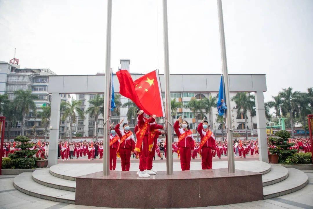 凝聚创新之力,谱写文化新篇,2024龙年“大春晚季”官宣!