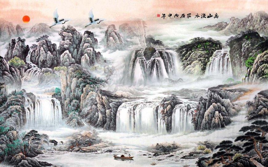 五彩弹珠祖玛