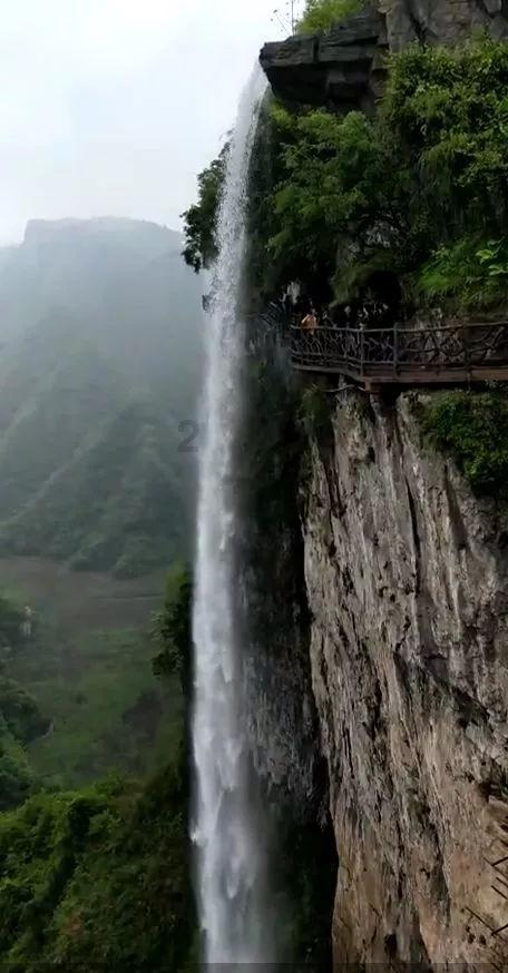 马克思佩恩3