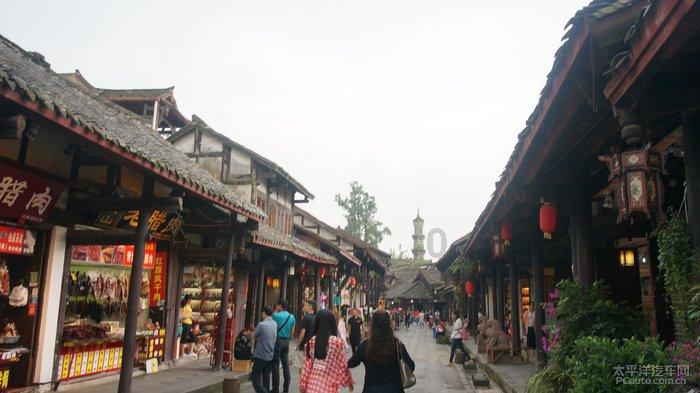动物帮帮忙保卫家园